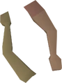 Arms detail.png