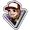 Trucker-icon