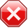 Box banned