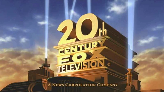 Fox Logo