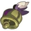 Milimoowolf Amulet