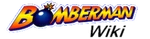 Bomberman Universe-logo