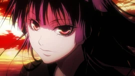 Yuuko anime profile