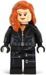 Black widow fig.jpg