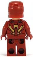 Mark 7 back
