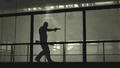 Shotguncarry.jpg