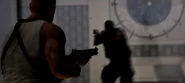 M4takingdown