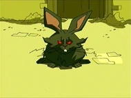 Shendu 4