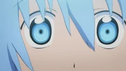 Hayate movie screenshot 111