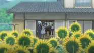 Hayate movie screenshot 117