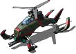 Tigerfly Copter.png