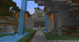 Stoneholm entr1