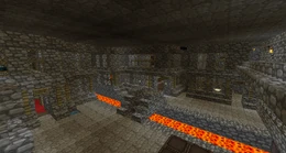 Bazaar