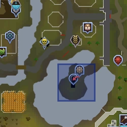 The Lady of the Lake location.png