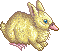 37efa5633d9541f183c21f49dcab9ea3af337fca.gif