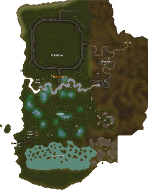Tirannwn.png