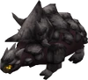 TokTz-Ket-Dill (armoured)
