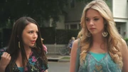 Hanna (19)