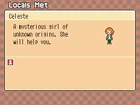 LLCharacterCeleste.gif