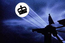 CJCsignal