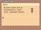 LLCharacterJanice.gif