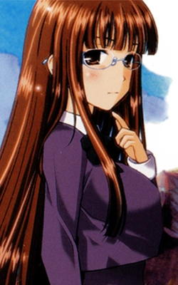 Tomoki Sawamura