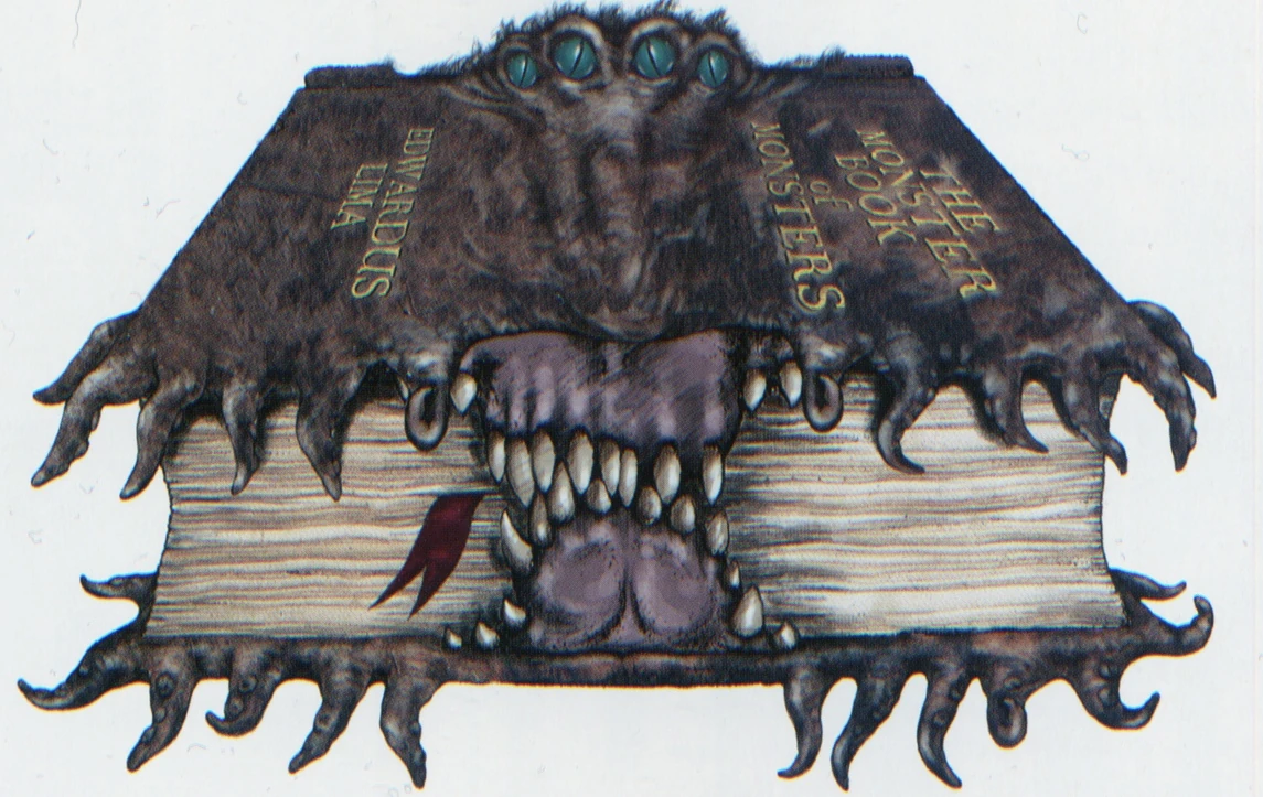Le_Monstrueux_Livre_des_Monstres_Edwardus_Lima.jpg