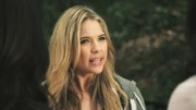Hanna (51)
