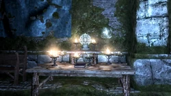 NightcallerTempleShrine