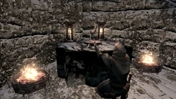 StendarrBeaconShrine