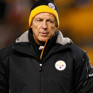 Dick Lebeau Wiki 77