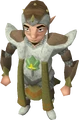 Zooknock.png