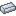 Grid Silver Ingot