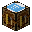 Automatic Crafting Table