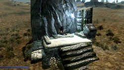 ShrineOfZenithar1