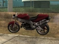 Fcr900version1.png
