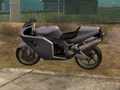 Fcr900version2.png