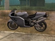 Fcr900version2