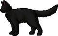 Shrewtooth.rogue.png