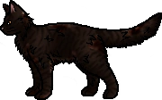 Talon.rogue.png