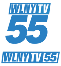 TV55 logo