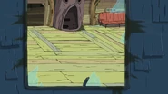 Tumblr m28ipn0H0E1qzrbk9o2 1280