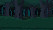 Tumblr m28ipn0H0E1qzrbk9o3 1280