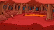 Tumblr m28ipn0H0E1qzrbk9o4 1280