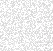 MonobookBackground