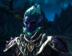 Knave of pride
