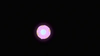 Donut moving S2E24