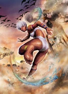 Elena gallery post