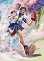 Sakura gallery post
