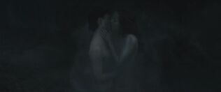 Harry Potter 7 Deathly Hallows part 1 (87)